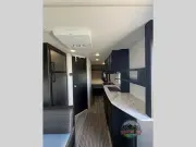 used Travel Trailers Coachmen Freedom Express Select for sale, in Spruce Grove, AB Thumbnail 9