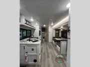 used Travel Trailers East To West Longitude for sale, in Spruce Grove, AB Thumbnail 24