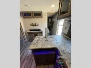 used Travel Trailers CrossRoads RV Zinger Lite for sale, in Spruce Grove, AB Thumbnail 22
