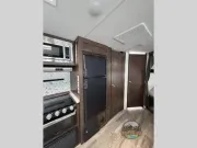used Travel Trailers Forest River Cherokee Grey Wolf for sale, in Spruce Grove, AB Thumbnail 15