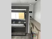 used Travel Trailers Forest River EVO Lite for sale, in Spruce Grove, AB Thumbnail 10