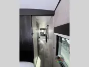 used Travel Trailers Jayco White Hawk for sale, in Spruce Grove, AB Thumbnail 27
