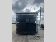 used Travel Trailers American Hauler Night Hawk for sale, in Spruce Grove, AB Thumbnail 4