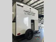 used Travel Trailers East To West Longitude for sale, in Spruce Grove, AB Thumbnail 5