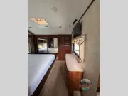 used Travel Trailers Yellowstone RV Sedona for sale, in Spruce Grove, AB Thumbnail 23