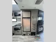used Travel Trailers Jayco White Hawk for sale, in Spruce Grove, AB Thumbnail 16
