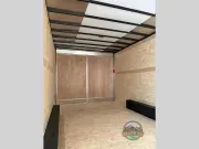 used Travel Trailers American Hauler NIGHT HAWK for sale, in Spruce Grove, AB Thumbnail 8