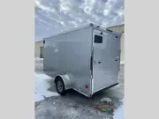 used Travel Trailers American Hauler Arrow for sale, in Spruce Grove, AB Thumbnail 3