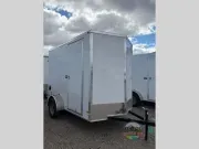 used Travel Trailers American Hauler Arrow for sale, in Spruce Grove, AB Thumbnail 6