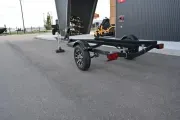 new Watercraft Trailers Karavan Trailers  for sale, in Westlock, AB Thumbnail 3