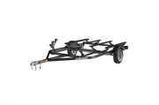 new Watercraft Trailers Karavan Trailers  for sale, in Westlock, AB Thumbnail 1