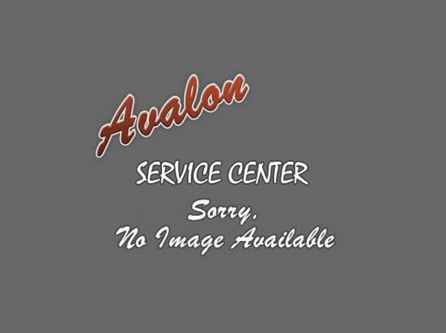 2023 B-B FB8X31SDPT-40L SUPER DUTY - TAG Equipment Trailer 2023 B-B FB8X31SDPT-40L SUPER DUTY - TAG Equipment Trailer