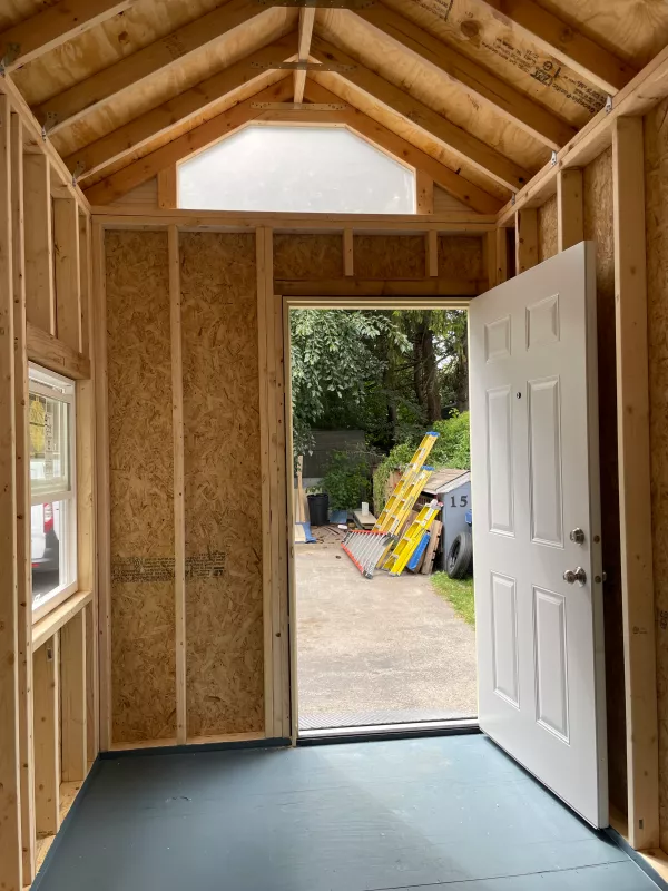 new Ice / Tiny Houses Other Other for sale, in Geneva, IL Thumbnail 6