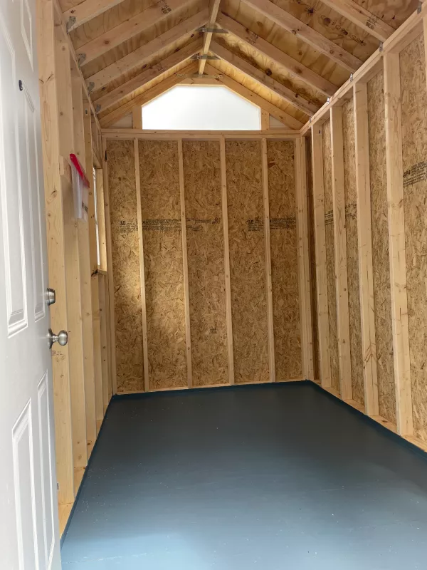 new Ice / Tiny Houses Other Other for sale, in Geneva, IL Thumbnail 3