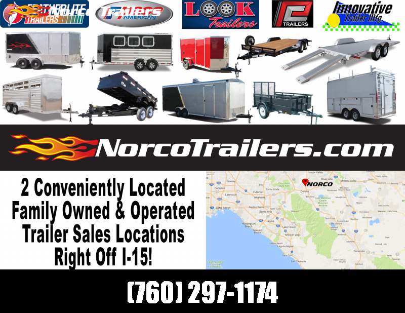 2023 Look Trailers STLC 7' x 16' Tandem Axle Enclosed Cargo Trailer 2023 Look Trailers STLC 7' x 16' Tandem Axle Enclosed Cargo Trailer