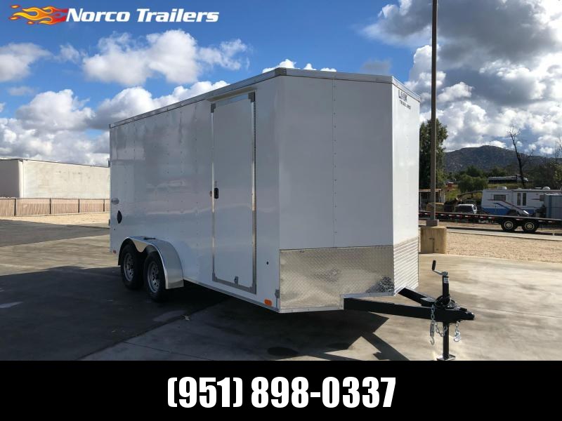 Print Inventory A trailer (also known as a preview or coming attraction) is a commercial advertisement for a feature film that will be exhibited in the future at a movie theater/cinema. print inventory