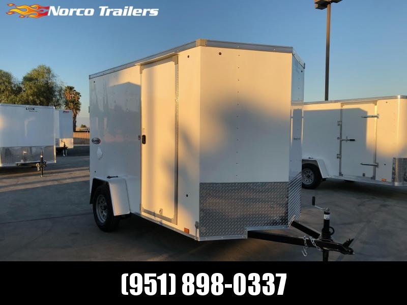 Print Inventory O'brien, released 08 february 2014. print inventory