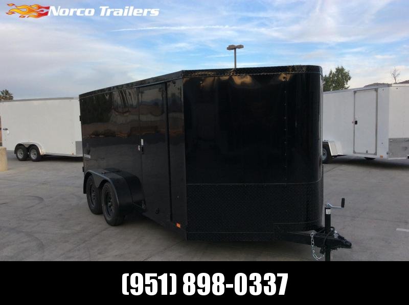 2021 Pace American Legacy 7' x 14' Motorcycle Trailer 2021 Pace American Legacy 7' x 14' Motorcycle Trailer