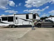 used Other Trailers Alliance RV  for sale, in Omaha, NE Thumbnail 2