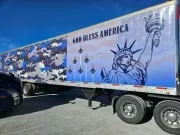 used Other Trailers Utility  for sale, in Omaha, NE Thumbnail 3