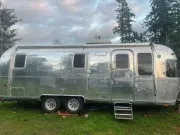 used Other Trailers Airstream  for sale, in Omaha, NE Thumbnail 2