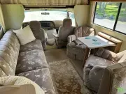 used Other Trailers Ford  for sale, in Omaha, NE Thumbnail 3