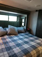 used Other Trailers Alliance RV  for sale, in Omaha, NE Thumbnail 27