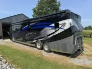 used Other Trailers Entegra Coach  for sale, in Omaha, NE Thumbnail 2