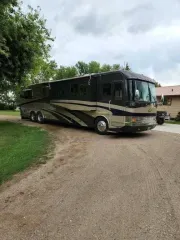used Other Trailers Country Coach  for sale, in Omaha, NE Thumbnail 2