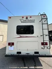 used Other Trailers Coachmen  for sale, in Omaha, NE Thumbnail 4