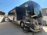 used Other Trailers Tiffin Motorhomes  for sale, in Omaha, NE Thumbnail 2