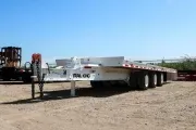 used Other Trailers Trail King  for sale, in Omaha, NE Thumbnail 16