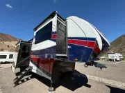 used Other Trailers Grand Design RV  for sale, in Omaha, NE Thumbnail 3