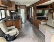 used Other Trailers Other  for sale, in Omaha, NE Thumbnail 7