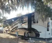 used Other Trailers Itasca  for sale, in Omaha, NE Thumbnail 2