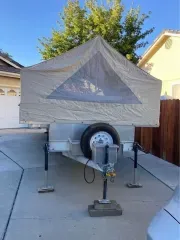 used Other Trailers Expedition  for sale, in Omaha, NE Thumbnail 3