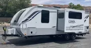 used Other Trailers Lance  for sale, in Omaha, NE Thumbnail 3