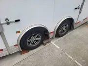 used Other Trailers ALCOM  for sale, in Omaha, NE Thumbnail 5
