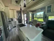 used Other Trailers Vanleigh RV  for sale, in Omaha, NE Thumbnail 16
