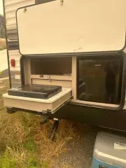 used Other Trailers Coleman  for sale, in Omaha, NE Thumbnail 3