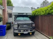 2007 Bigfoot 24C10.4 