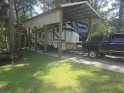 used Other Trailers Forest River  for sale, in Omaha, NE Thumbnail 2