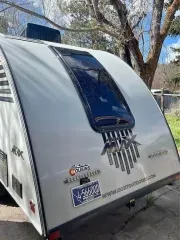 used Other Trailers Other  for sale, in Omaha, NE Thumbnail 1