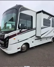 used Other Trailers Entegra Coach  for sale, in Omaha, NE Thumbnail 2