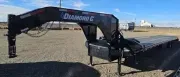 used Other Trailers Diamond Cargo  for sale, in Omaha, NE Thumbnail 2