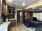 used Other Trailers Grand Design RV  for sale, in Omaha, NE Thumbnail 2