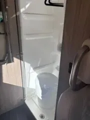 used Other Trailers Winnebago  for sale, in Omaha, NE Thumbnail 3
