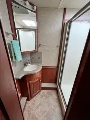 used Other Trailers Itasca  for sale, in Omaha, NE Thumbnail 7