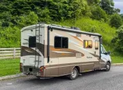 used Other Trailers Winnebago  for sale, in Omaha, NE Thumbnail 2