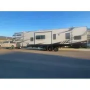used Other Trailers Alliance RV  for sale, in Omaha, NE Thumbnail 2